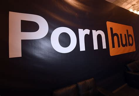 you poreno|Recommended Porn Videos 